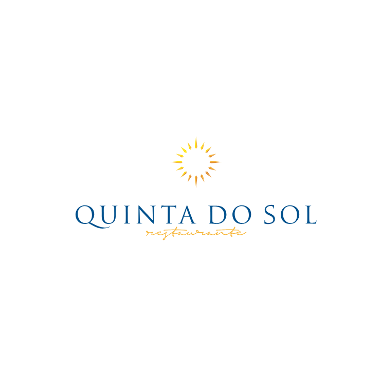 Quinta do Sol Restaurante