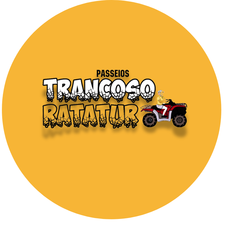 Trancoso Ratatur