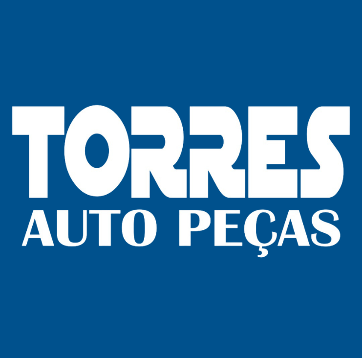 Torres Auto Peças