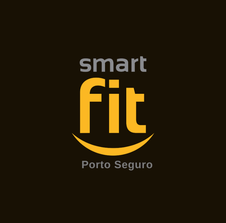 Smart Fit Porto Seguro