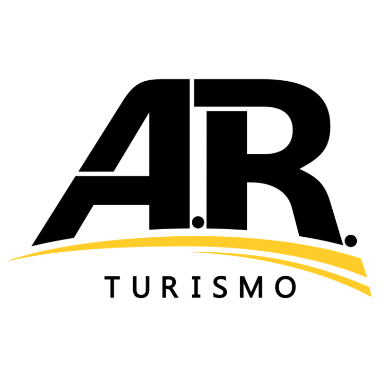 A.R Turismo