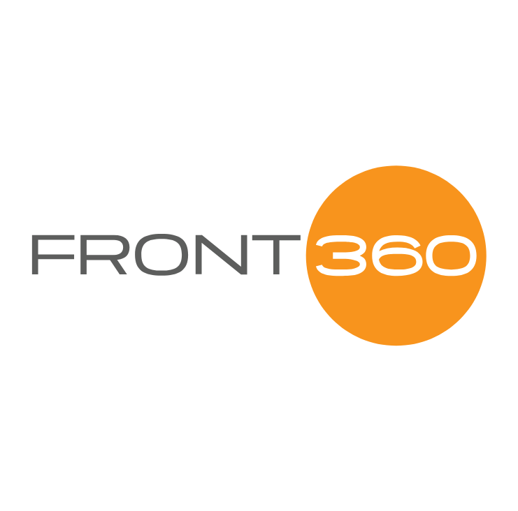 Front 360