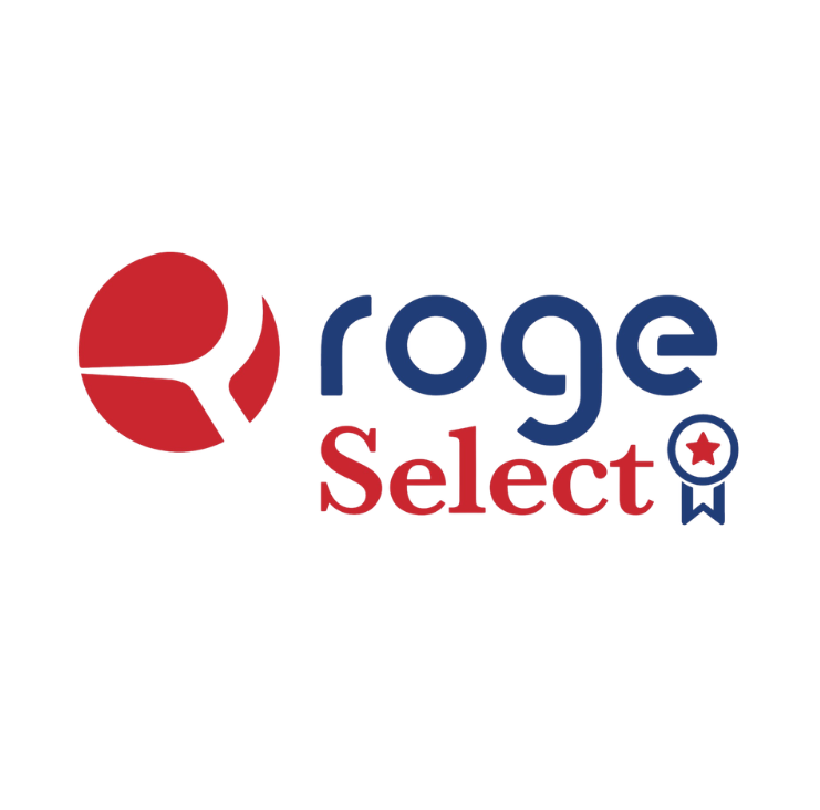 Roge Select