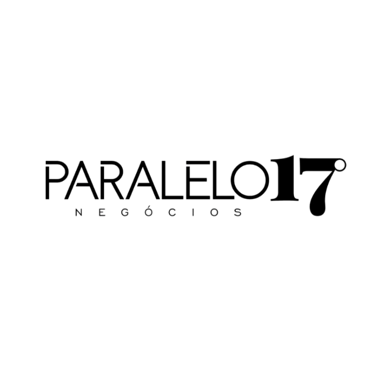 Paralelo 17 Negócios