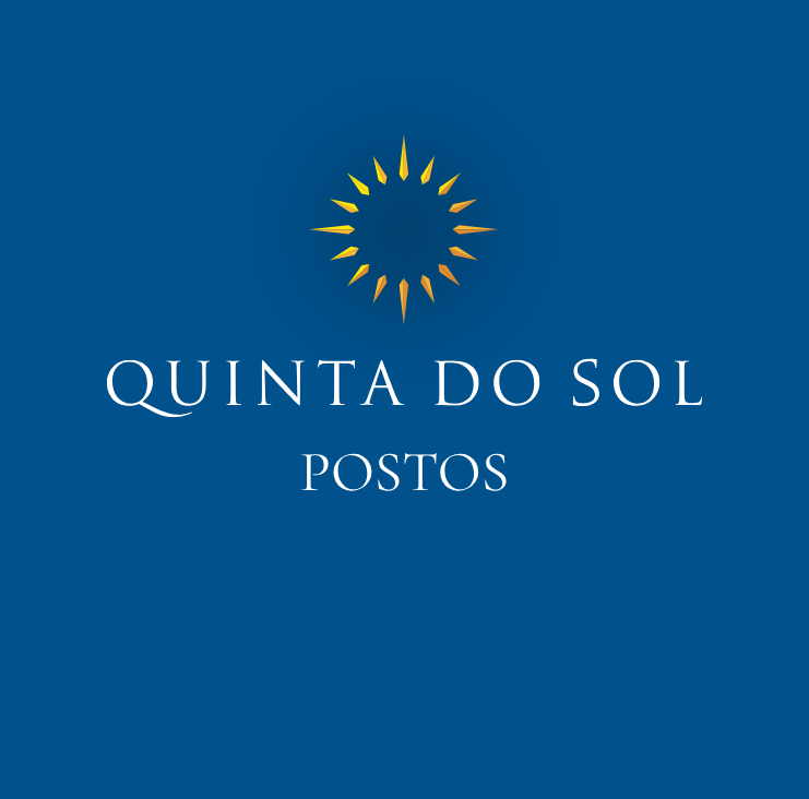 Quinta do Sol Postos