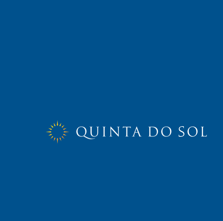 Quinta do Sol